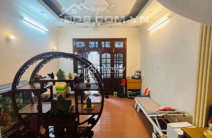 Cần tiền bán gấp nhà phố trung tâm quận Hà Đông, 45m2, chỉ hơn 4 tỷ. LH 0969435469